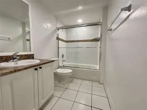 9517 Fontainebleau Boulevard Miami FL 33172