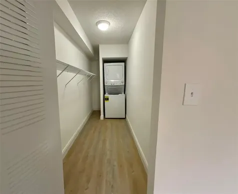 9517 Fontainebleau Boulevard Miami FL 33172