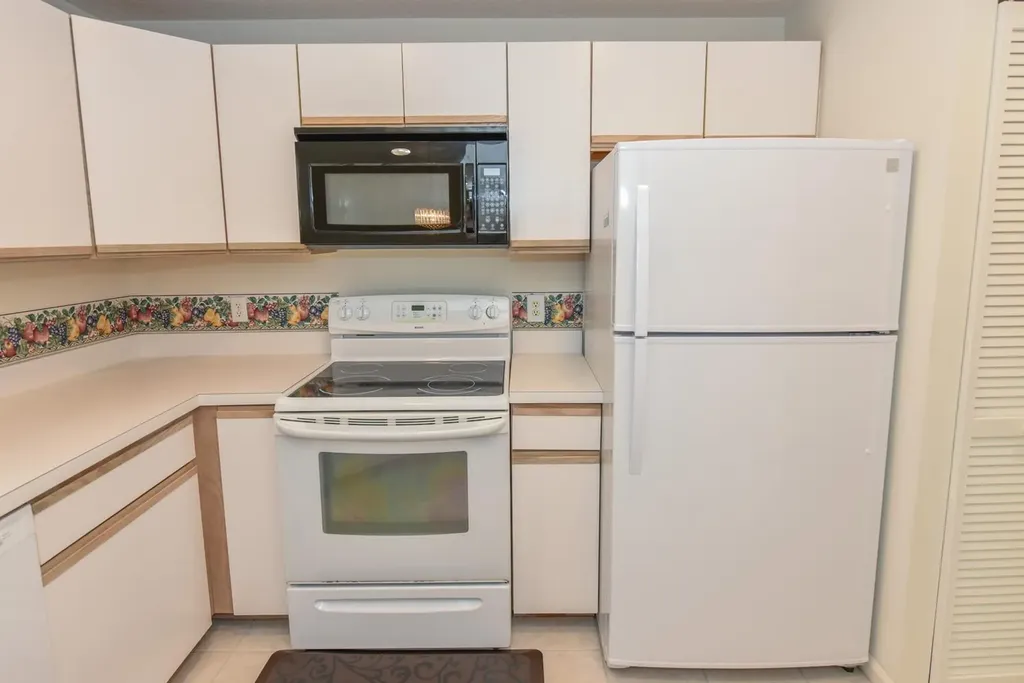 201 Muirfield Court Jupiter FL 33458