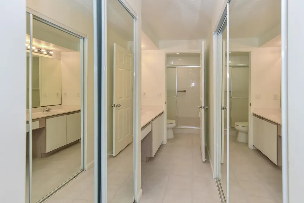 201 Muirfield Court Jupiter FL 33458