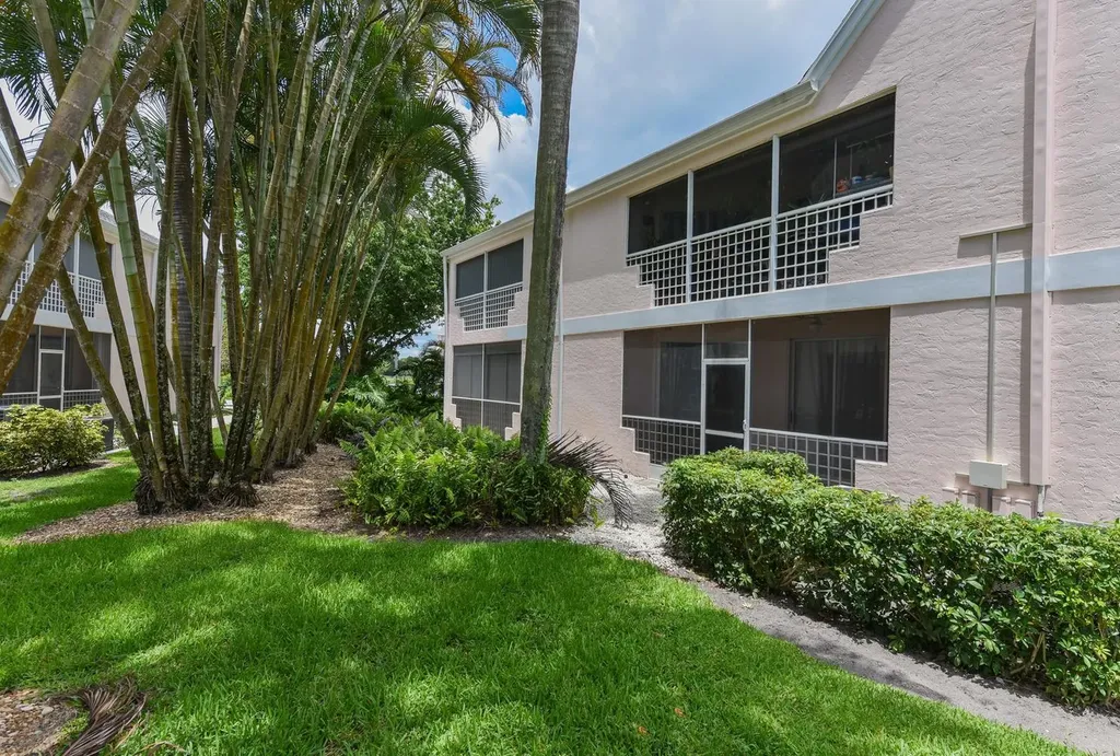 201 Muirfield Court Jupiter FL 33458