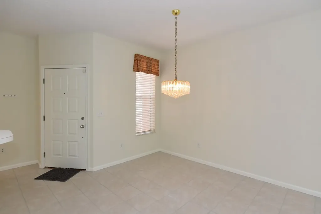 201 Muirfield Court Jupiter FL 33458