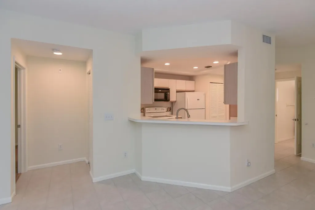 201 Muirfield Court Jupiter FL 33458