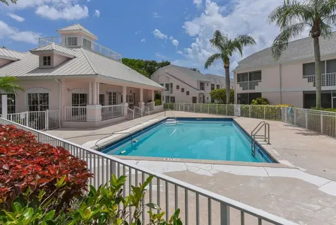 201 Muirfield Court Jupiter FL 33458
