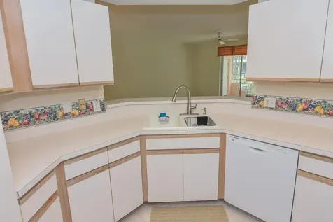 201 Muirfield Court Jupiter FL 33458