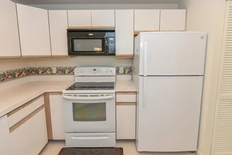 201 Muirfield Court Jupiter FL 33458