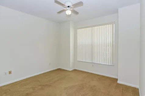 201 Muirfield Court Jupiter FL 33458