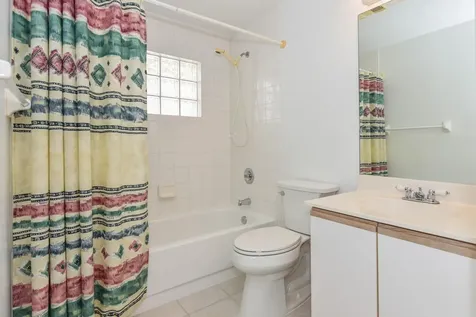 201 Muirfield Court Jupiter FL 33458