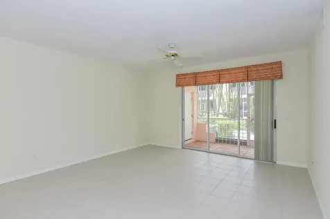 201 Muirfield Court Jupiter FL 33458