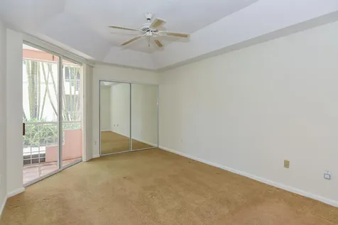 201 Muirfield Court Jupiter FL 33458