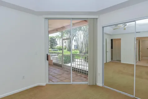 201 Muirfield Court Jupiter FL 33458