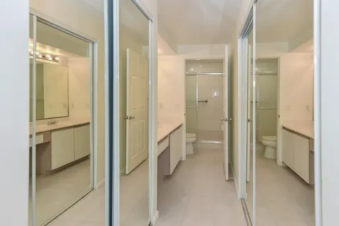 201 Muirfield Court Jupiter FL 33458