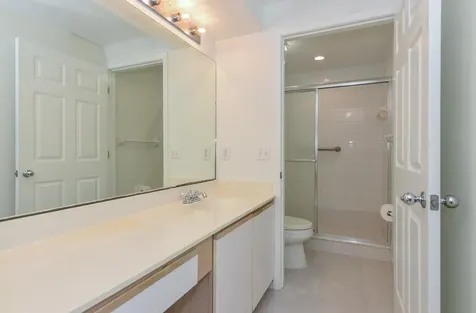 201 Muirfield Court Jupiter FL 33458