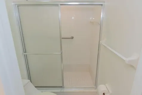 201 Muirfield Court Jupiter FL 33458