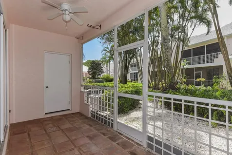 201 Muirfield Court Jupiter FL 33458