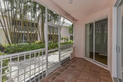 201 Muirfield Court Jupiter FL 33458
