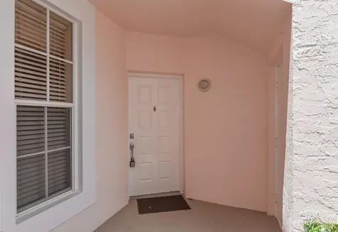 201 Muirfield Court Jupiter FL 33458