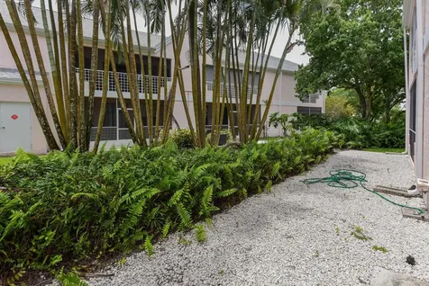 201 Muirfield Court Jupiter FL 33458