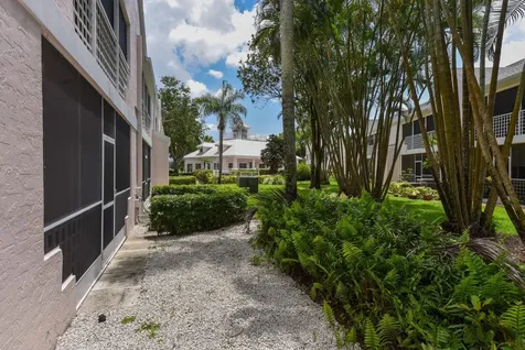 201 Muirfield Court Jupiter FL 33458