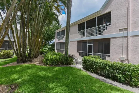 201 Muirfield Court Jupiter FL 33458