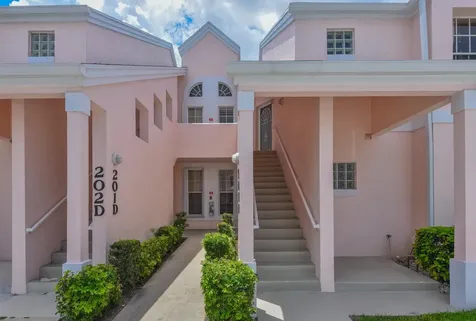 201 Muirfield Court Jupiter FL 33458