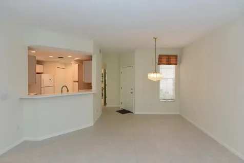 201 Muirfield Court Jupiter FL 33458