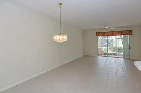 201 Muirfield Court Jupiter FL 33458