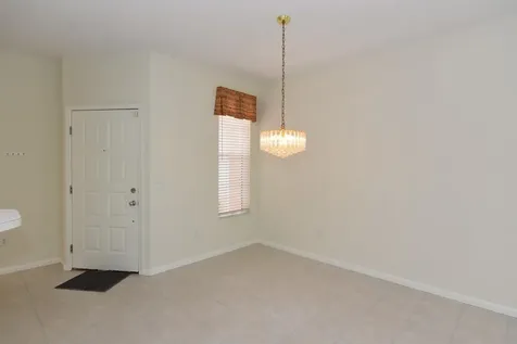 201 Muirfield Court Jupiter FL 33458