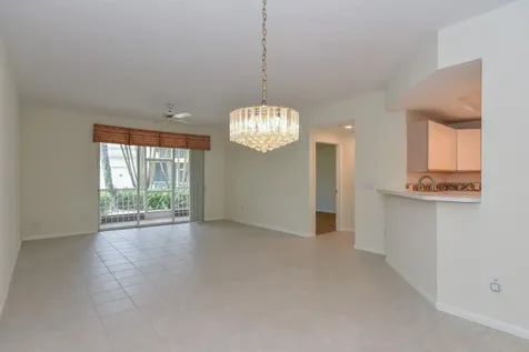 201 Muirfield Court Jupiter FL 33458