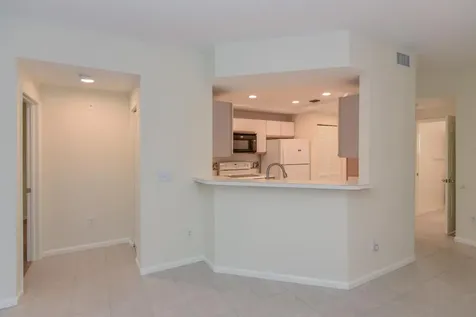 201 Muirfield Court Jupiter FL 33458