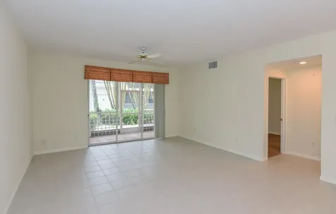 201 Muirfield Court Jupiter FL 33458