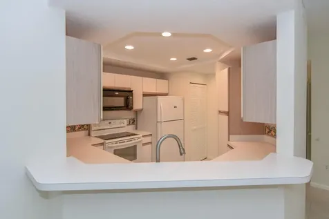 201 Muirfield Court Jupiter FL 33458