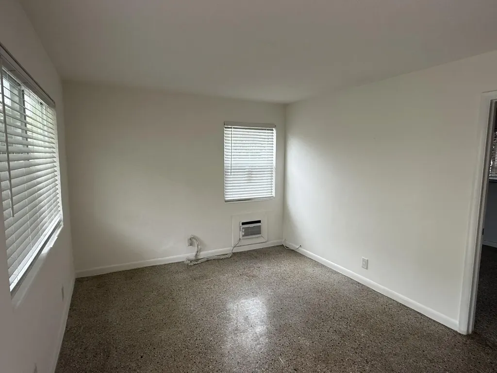 1118 N H Street Lake Worth Beach FL 33460