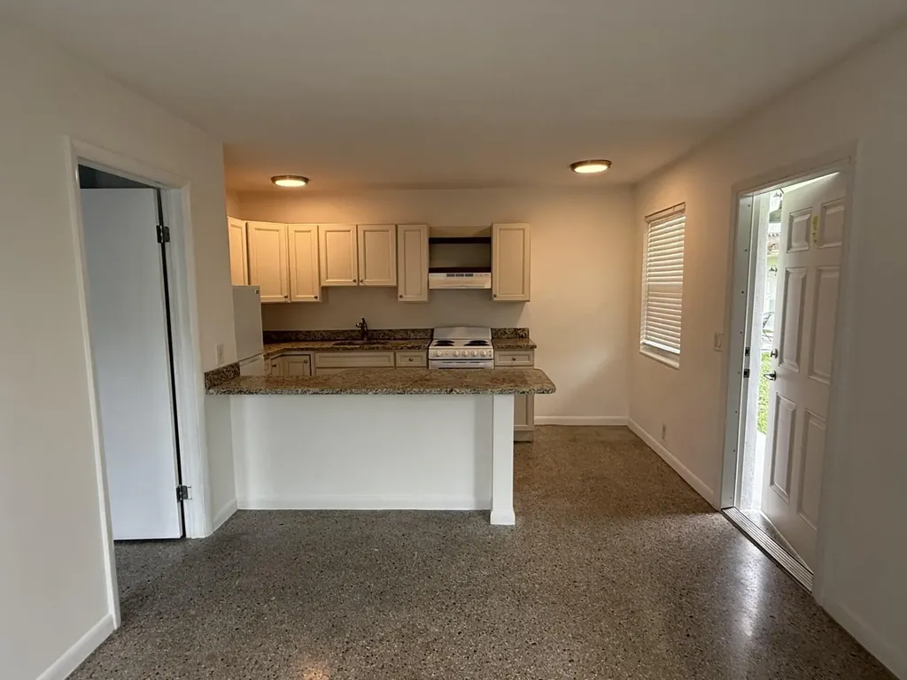 1118 N H Street Lake Worth Beach FL 33460