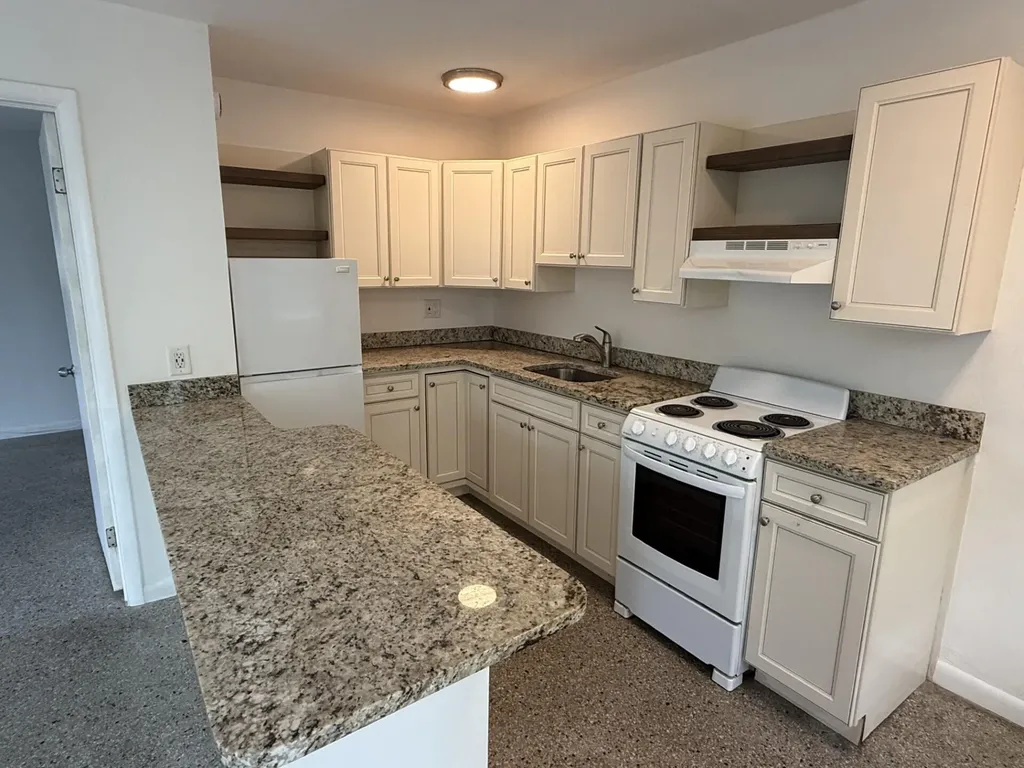 1118 N H Street Lake Worth Beach FL 33460