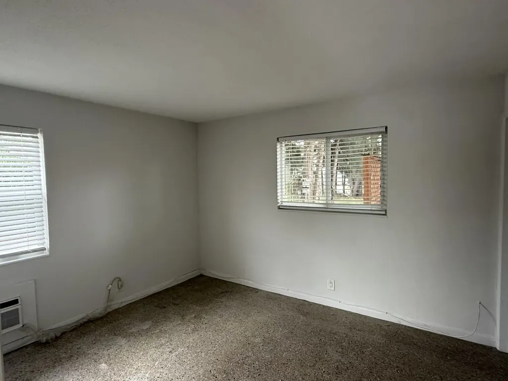 1118 N H Street Lake Worth Beach FL 33460