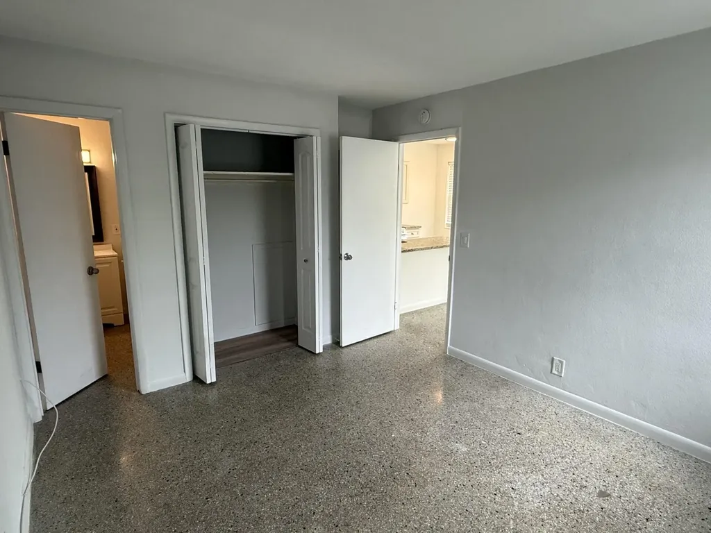 1118 N H Street Lake Worth Beach FL 33460