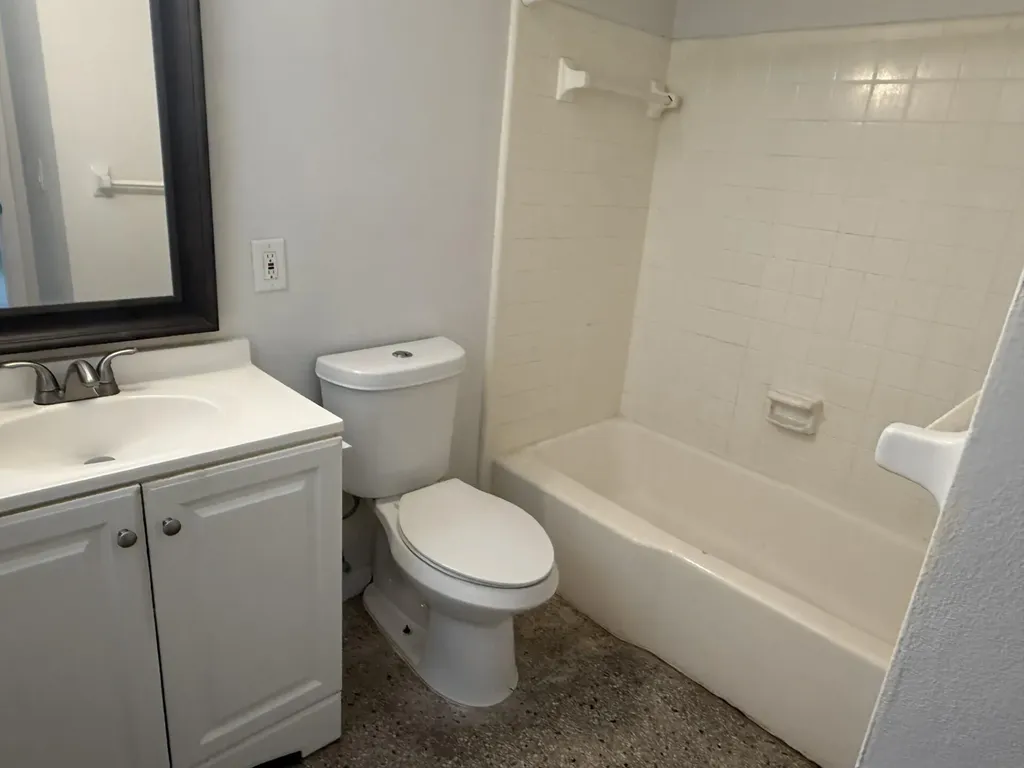 1118 N H Street Lake Worth Beach FL 33460