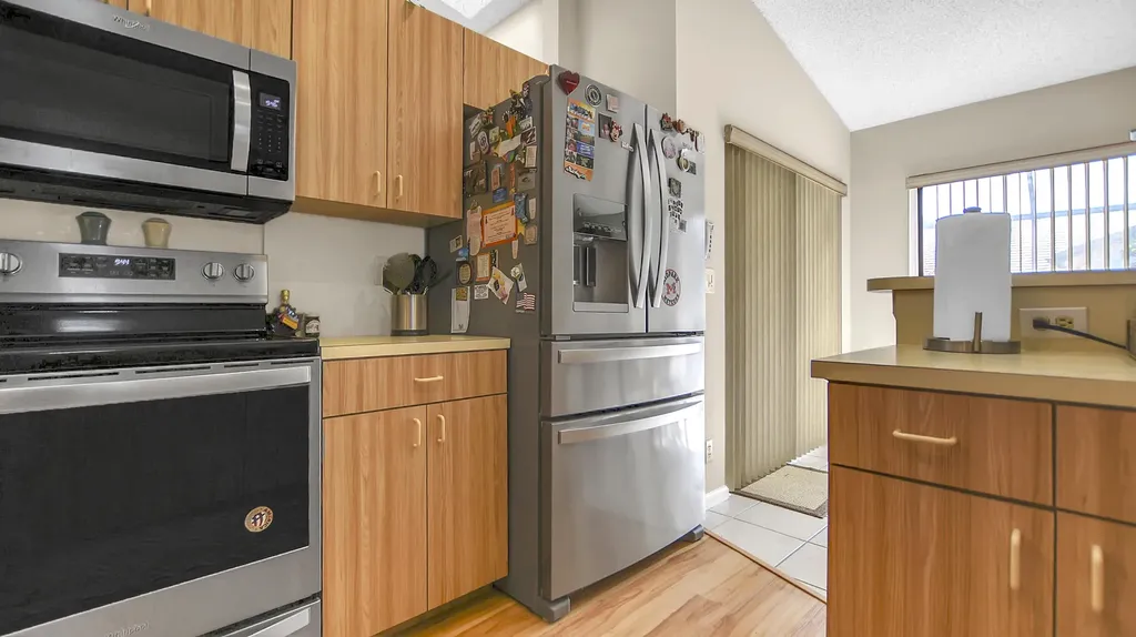 2345 NW 95th Terrace Coral Springs FL 33065