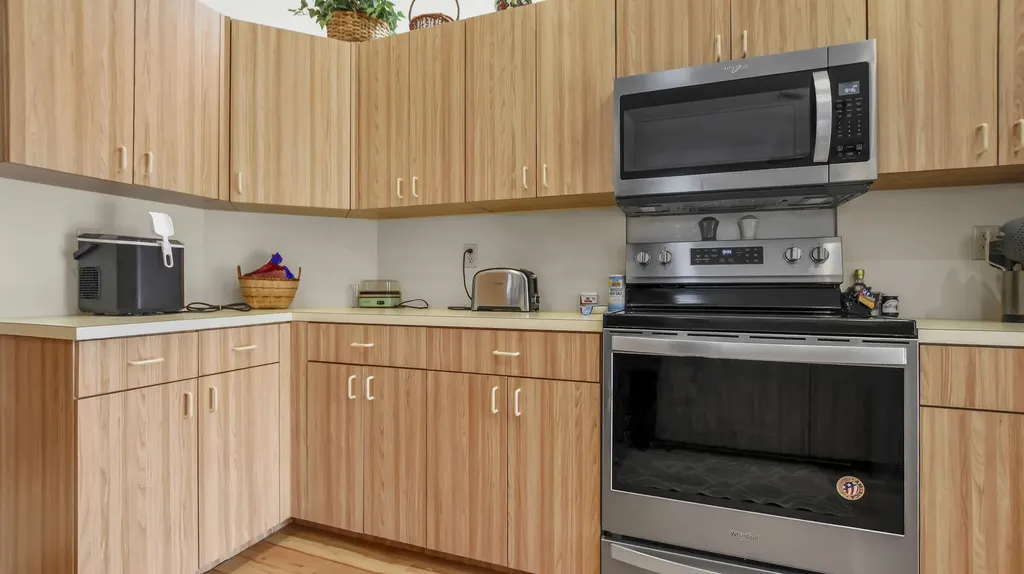 2345 NW 95th Terrace Coral Springs FL 33065
