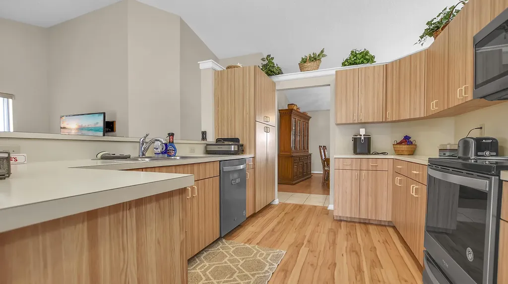 2345 NW 95th Terrace Coral Springs FL 33065