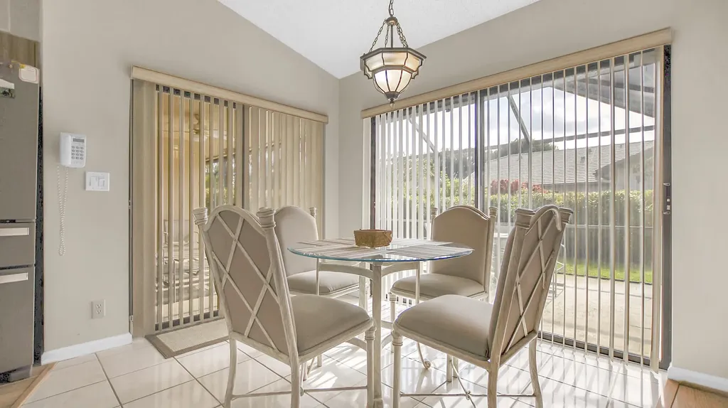 2345 NW 95th Terrace Coral Springs FL 33065