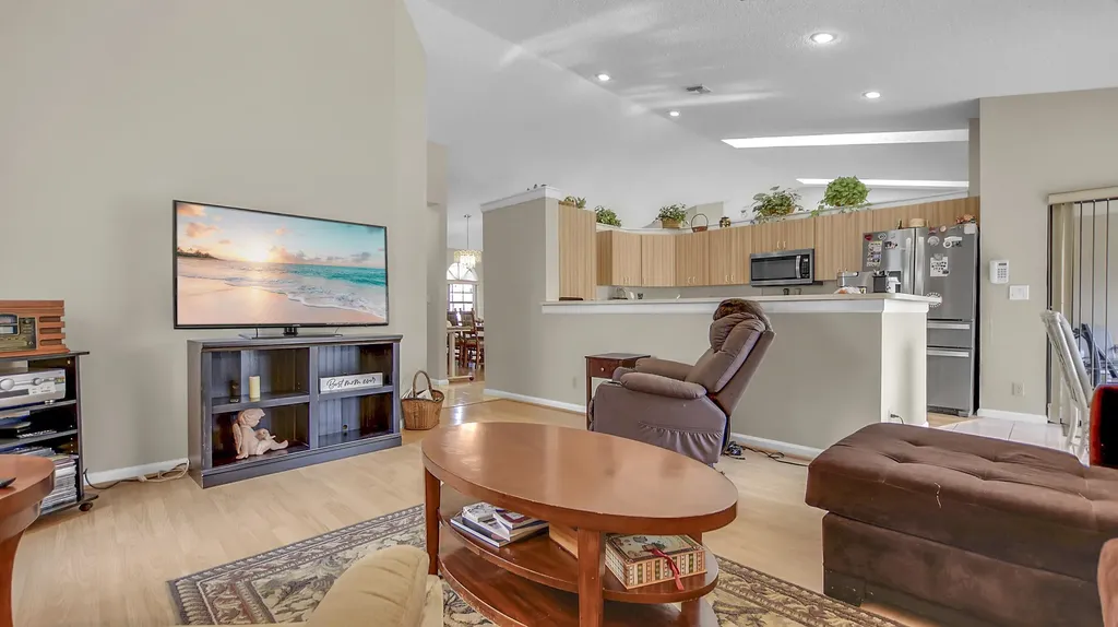 2345 NW 95th Terrace Coral Springs FL 33065