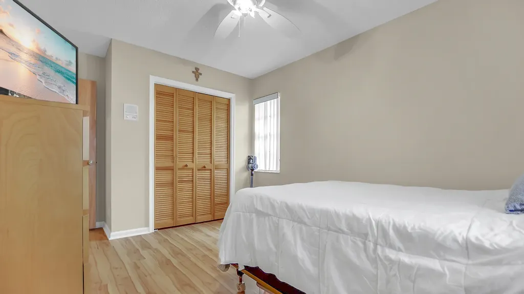2345 NW 95th Terrace Coral Springs FL 33065