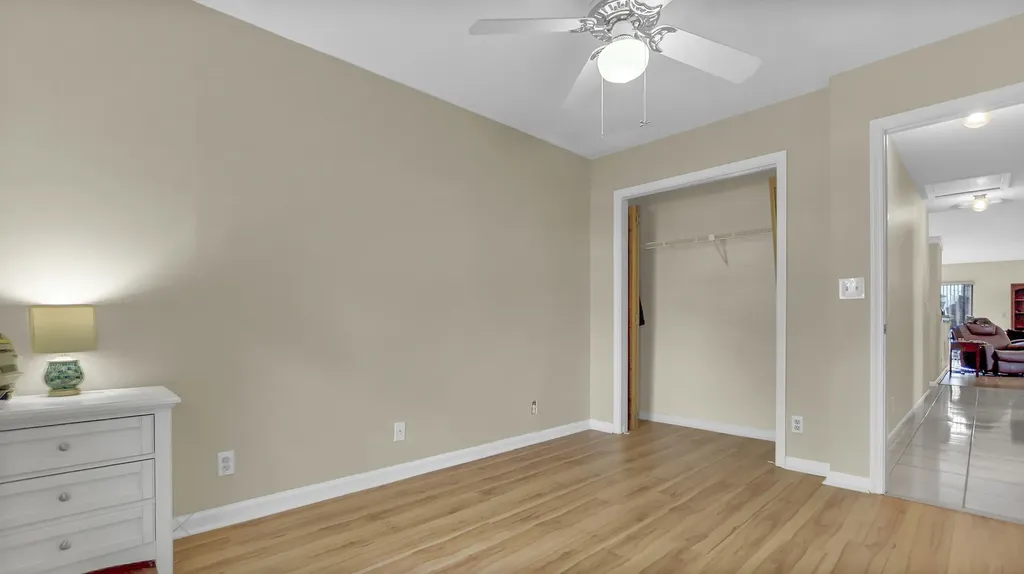 2345 NW 95th Terrace Coral Springs FL 33065