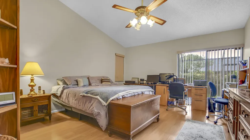 2345 NW 95th Terrace Coral Springs FL 33065