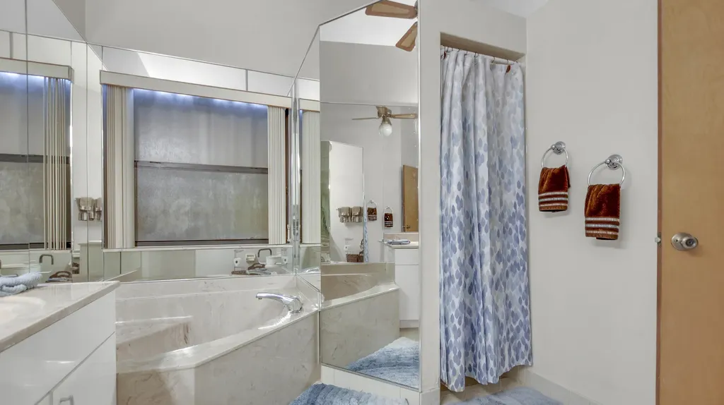 2345 NW 95th Terrace Coral Springs FL 33065