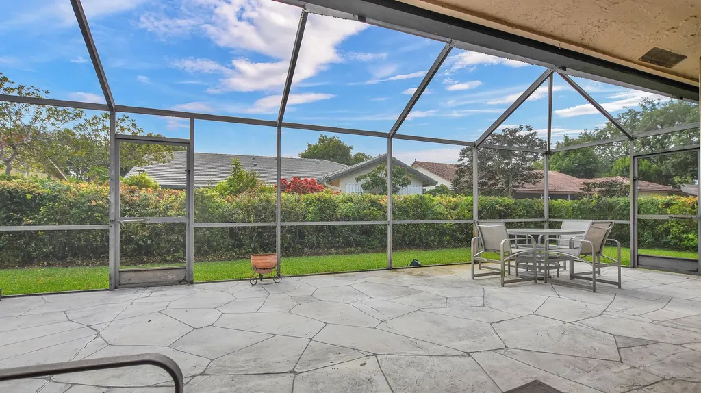 2345 NW 95th Terrace Coral Springs FL 33065