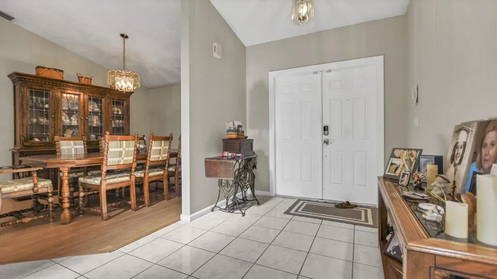 2345 NW 95th Terrace Coral Springs FL 33065