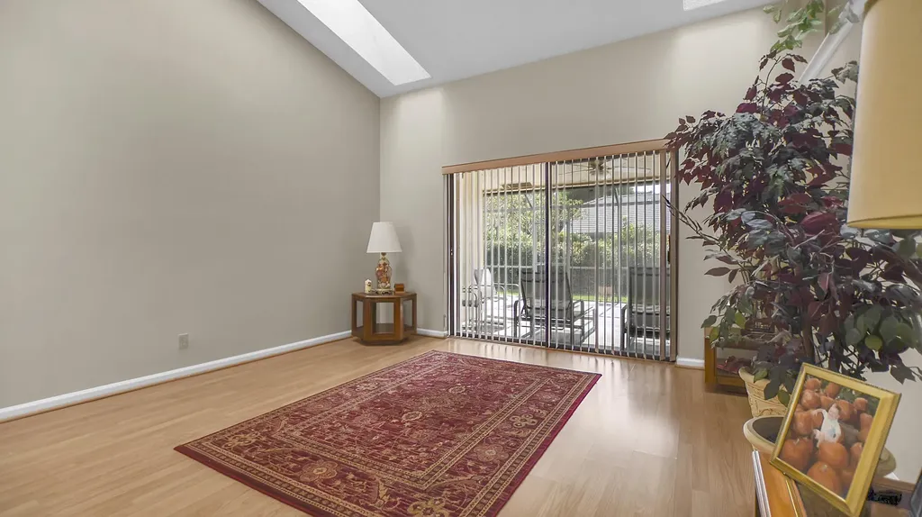 2345 NW 95th Terrace Coral Springs FL 33065